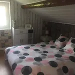 Un Bol D’air à La Campagne * Saint-Diery