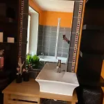 Casa vacanze Un Bol D’air à La Campagne *