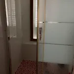 Un Bol D’air à La Campagne Casa vacanze *