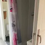 Casa vacanze Un Bol D’air à La Campagne *