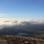 Casa vacanze Un Bol D’air à La Campagne Saint-Diery