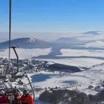 Un Bol D’air à La Campagne Casa vacanze *