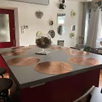 Un Bol D’air à La Campagne Casa vacanze