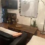 Casa vacanze Un Bol D’air à La Campagne *
