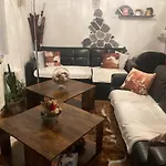 Casa vacanze Un Bol D’air à La Campagne *