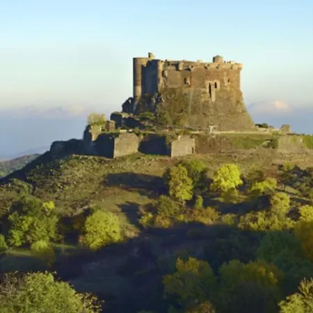 Un Bol D'air A La Campagne Сasa de vacaciones